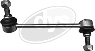 DYS 30-94339 - Тяга / стойка, стабилизатор abcparts.ee