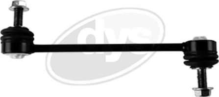DYS 30-95728 - Тяга / стойка, стабилизатор abcparts.ee