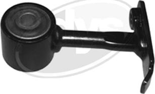 DYS 30-91429 - Тяга / стойка, стабилизатор abcparts.ee