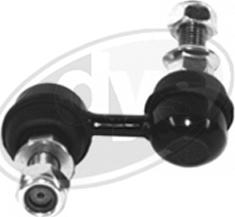 DYS 30-93638 - Тяга / стойка, стабилизатор abcparts.ee