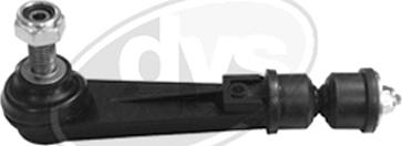 DYS 30-57452 - Тяга / стойка, стабилизатор abcparts.ee