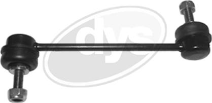 DYS 30-57389 - Тяга / стойка, стабилизатор abcparts.ee