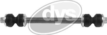 DYS 30-57278 - Тяга / стойка, стабилизатор abcparts.ee
