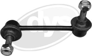 DYS 30-65580 - Тяга / стойка, стабилизатор abcparts.ee