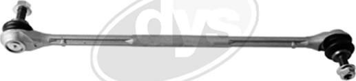 DYS 30-65688 - Тяга / стойка, стабилизатор abcparts.ee