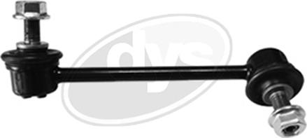 DYS 30-65868 - Тяга / стойка, стабилизатор abcparts.ee