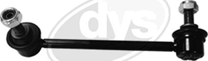 DYS 30-65329 - Тяга / стойка, стабилизатор abcparts.ee