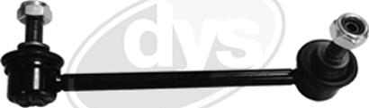 DYS 30-65328 - Тяга / стойка, стабилизатор abcparts.ee