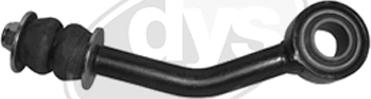 DYS 30-63992 - Тяга / стойка, стабилизатор abcparts.ee