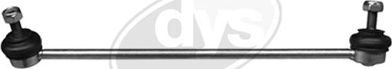 DYS 30-62947 - Тяга / стойка, стабилизатор abcparts.ee