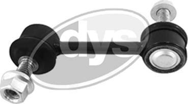DYS 30-14329 - Тяга / стойка, стабилизатор abcparts.ee