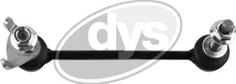 DYS 30-10273 - Тяга / стойка, стабилизатор abcparts.ee