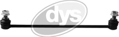 DYS 30-13991 - Тяга / стойка, стабилизатор abcparts.ee