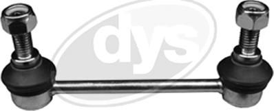 DYS 30-89861 - Тяга / стойка, стабилизатор abcparts.ee