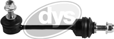 DYS 30-29378 - Тяга / стойка, стабилизатор abcparts.ee