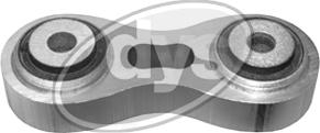 DYS 30-29238 - Тяга / стойка, стабилизатор abcparts.ee