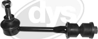 DYS 30-75827 - Тяга / стойка, стабилизатор abcparts.ee