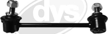 DYS 30-71618 - Тяга / стойка, стабилизатор abcparts.ee