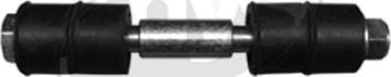 DYS 30-73682 - Тяга / стойка, стабилизатор abcparts.ee