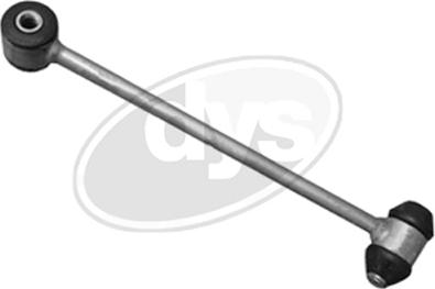 DYS 30-72018 - Тяга / стойка, стабилизатор abcparts.ee