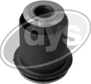 DYS 37-04743 - Сайлентблок, рычаг подвески колеса abcparts.ee