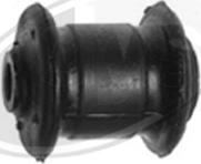 DYS 37-00327-5 - Сайлентблок, рычаг подвески колеса abcparts.ee