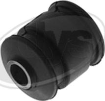 DYS 37-01108-5 - Сайлентблок, рычаг подвески колеса abcparts.ee