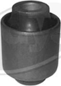 DYS 37-07140-5 - Сайлентблок, рычаг подвески колеса abcparts.ee