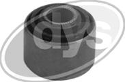 DYS 37-10854 - Сайлентблок, рычаг подвески колеса abcparts.ee