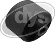 DYS 37-34630 - Сайлентблок, рычаг подвески колеса abcparts.ee