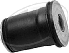 DYS 37-22763 - Сайлентблок, рычаг подвески колеса abcparts.ee