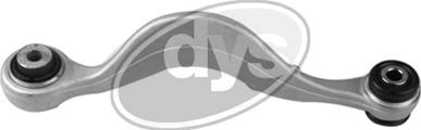 DYS 26-04255 - Рычаг подвески колеса abcparts.ee