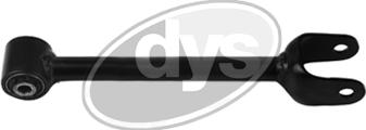 DYS 26-04281 - Рычаг подвески колеса abcparts.ee