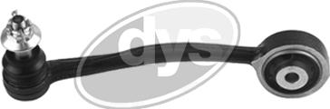 DYS 26-04274 - Рычаг подвески колеса abcparts.ee