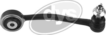DYS 26-04273 - Рычаг подвески колеса abcparts.ee