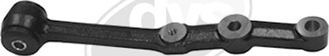 DYS 26-00224 - Рычаг подвески колеса abcparts.ee