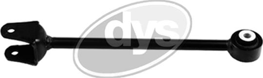 DYS 26-01276 - Рычаг подвески колеса abcparts.ee