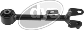 DYS 26-03606 - Рычаг подвески колеса abcparts.ee