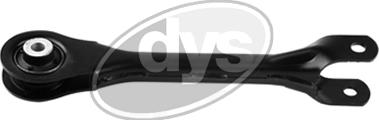 DYS 26-03144 - Рычаг подвески колеса abcparts.ee