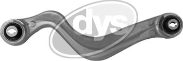 DYS 26-03124 - Рычаг подвески колеса abcparts.ee