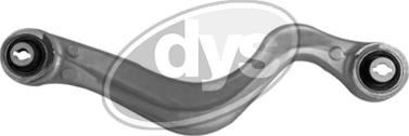 DYS 26-03125 - Рычаг подвески колеса abcparts.ee