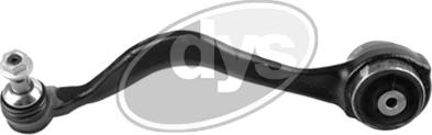 DYS 26-03309 - Рычаг подвески колеса abcparts.ee