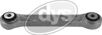 DYS 26-03372 - Рычаг подвески колеса abcparts.ee