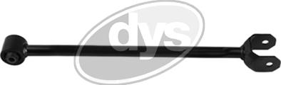 DYS 26-03715 - Рычаг подвески колеса abcparts.ee