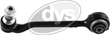 DYS 26-02833 - Рычаг подвески колеса abcparts.ee