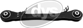 DYS 26-10584 - Рычаг подвески колеса abcparts.ee