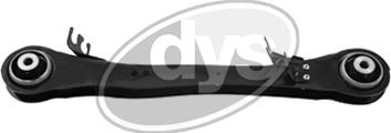 DYS 26-10585 - Рычаг подвески колеса abcparts.ee