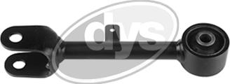DYS 26-10055 - Рычаг подвески колеса abcparts.ee