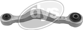 DYS 26-10233 - Рычаг подвески колеса abcparts.ee
