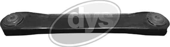DYS 26-17389 - Рычаг подвески колеса abcparts.ee